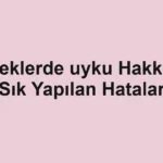 haber-gorseli-1791715826716